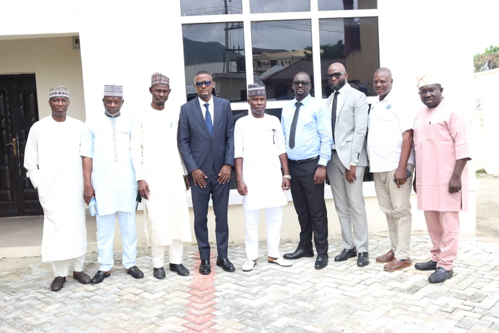 KERC Reaffirms Commitment to Collaboration with KEDL to Improve Energy Efficiency