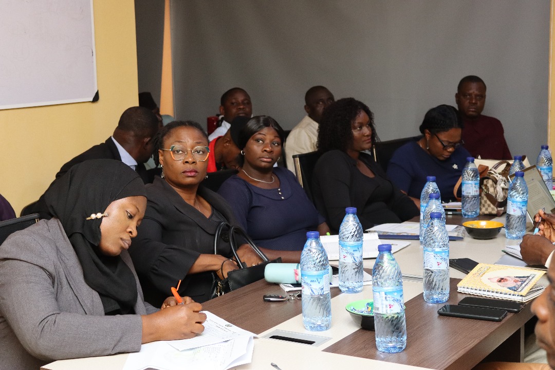 KERC Workshop on Electricity Law Enforcement
